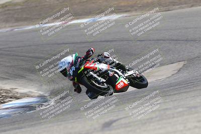 media/Oct-06-2025-2WTD (Mon) [[90522c3a0b]]/A Group/2pm (Off Ramp)/